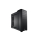 Corsair Carbide Series 400R Mid Tower - 78839 - zdjęcie